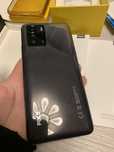 Poco x3 gt є гарантія
