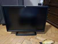 Widescreen Monitor HSTND-2811-T