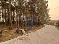 Terreno  para venda