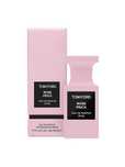 Rose Prick T. Ford uniseks 34ml