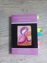 Sztuka duchowego uzdrawiania Joel S. Goldsmith