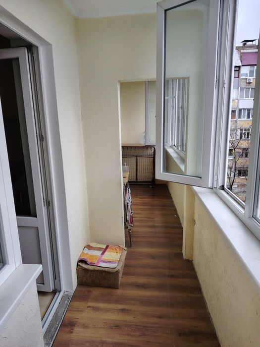 Оренда кімнати в центрі міста (Цум)