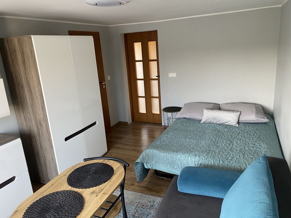 GDYNIA ORŁOWO blisko morza pokoje DOSTĘPNE też w weekend 11 Listopada