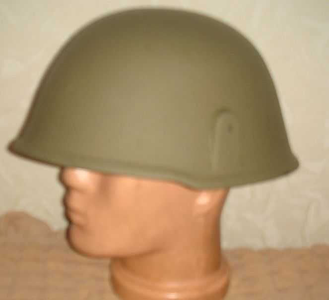 Защитный шлем ( каска )