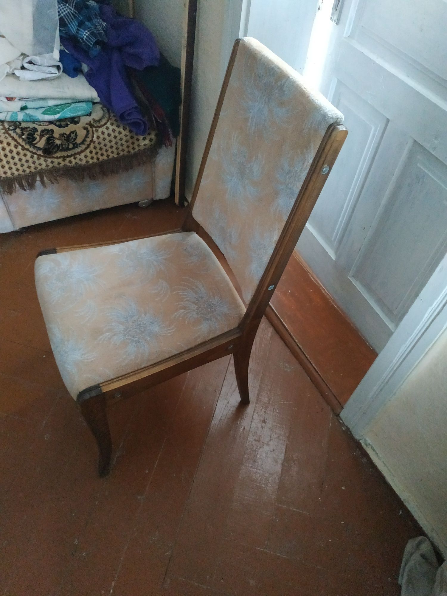 Крісло , м'яке крісло