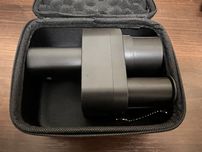 Supercharger Суперчарджер CCS2 Combo + Тип2 Переходник Tesla
