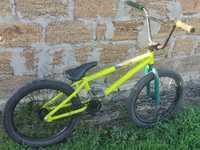 Продам BMX срочно