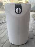 Podgrzewacz wody STIEBEL ELTRON Comfort