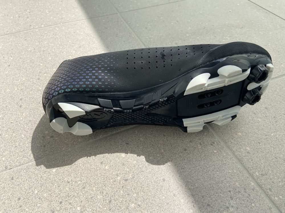 Buty MTB damskie NORTHWAVE Origin Plus 2 Rozmiar 39