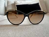 Óculos de sol Ralph Lauren feminino