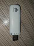 Modem Huawei e3531s-2 bez simloka 3G