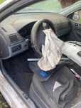 Продам Skoda fabia 2003 року