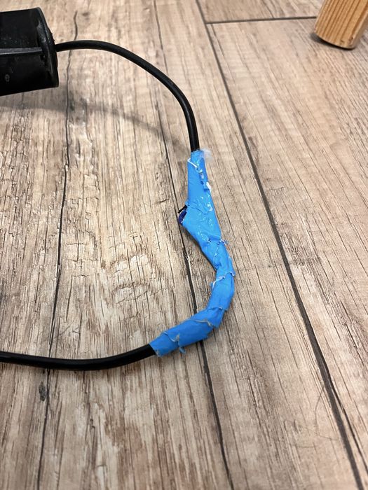 Arcadia Puresun oprawa do żarówek dla papug