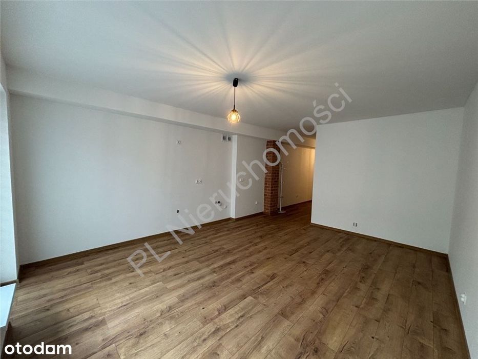 Twoje miejsce na biznes – centrum, deptak.