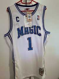 Koszulka NBA Orlando Magic Tracy Mcgrady 1