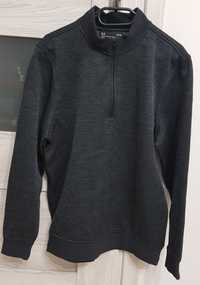 Bluza UA Under Armour coldgear rozm. M