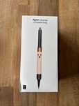 Dyson Airwrap Multi-Styler Complete HS05