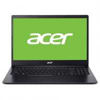 Acer Aspire 3 Intel Celeron N4020/4GB/128GB SSD/15.6'' (PT)
