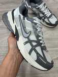 Nike V2K Run 41-45р.
