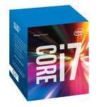 Processador CPU Intel i7-6700k + Board