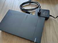 Карман для жесткого диска 3.5" Ugreen (новый, запечатанный в коробке)