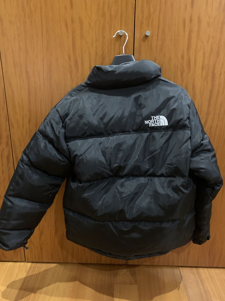 Casaco The North Face