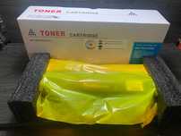 Toner TN2420 - Compatível Brother