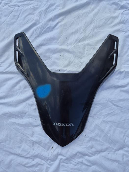 Nosek Krawat Owiewka Honda Forza K40 H1258
