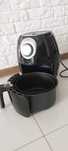 Air fryer frytkownica Raven
