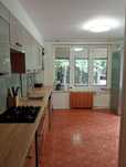 Dom do wynajęcia – ul. Krochmalna, Lublin | ok. 140 m² |