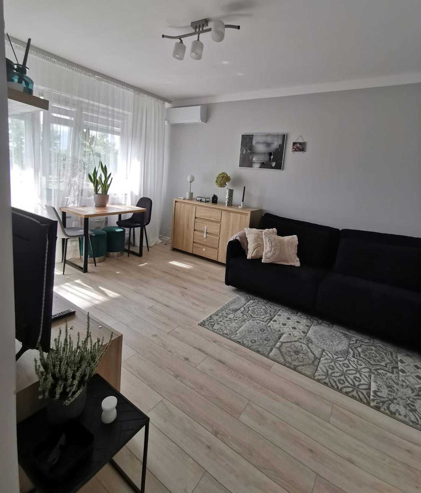 Do wynajęcia mieszkanie od zaraz – Ropczyce, ul. Iwaszkiewicza 6