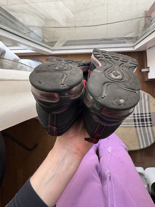 Кросівки Кросівки Nike Air Max 97