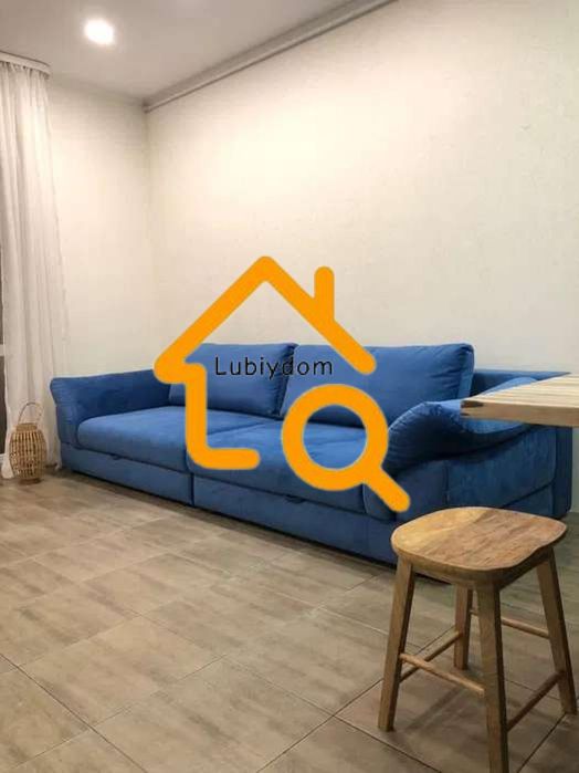 СУПЕР⁉️Оренда Будинку Автономно 20 ха до центр Тваринки, Ходосовка