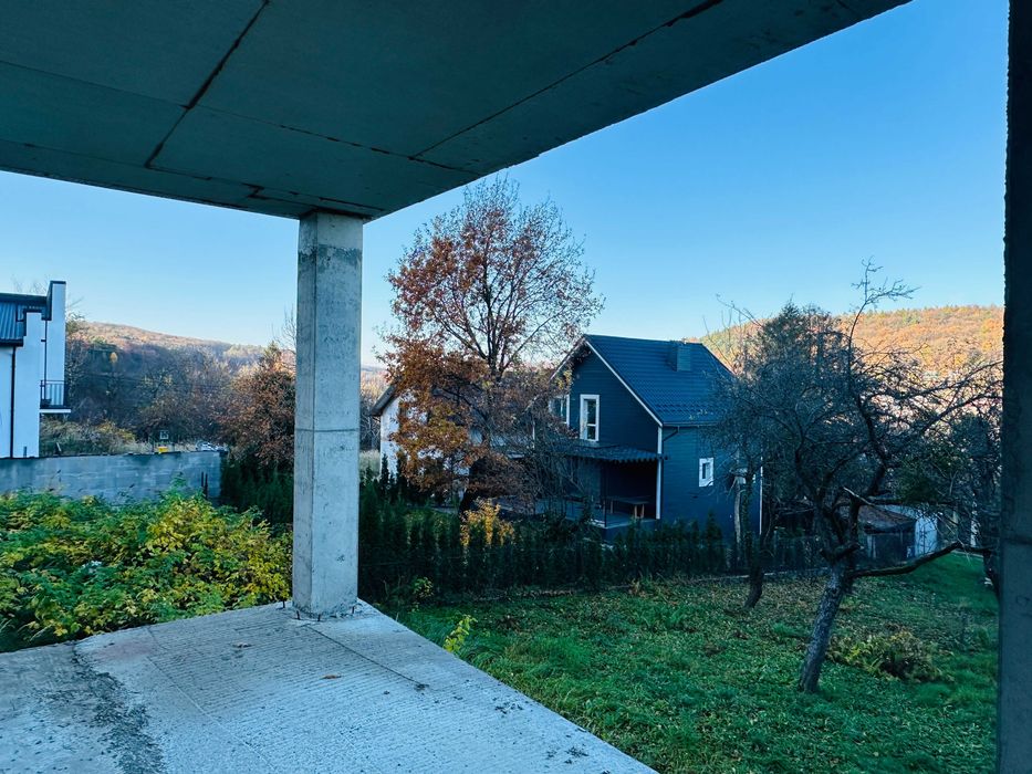 Продаж будинку Винники вул.Забава