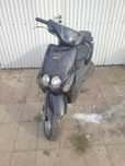 Yamaha neos, MBK ovetto plastiki, części, silnik, kokpit, lampa czacha