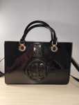 Torebka shopper damska Monnari