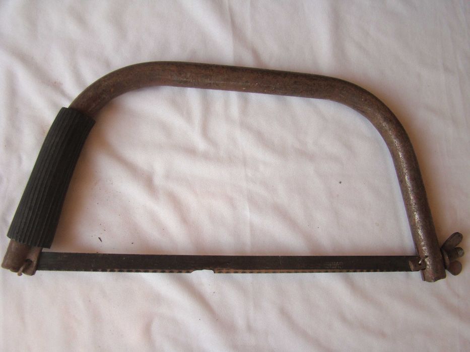 Молотки, гвоздодер, коловорот