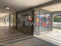 Loja nas Guardeiras para Venda