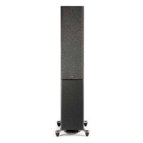 Kolumny Polk Audio Reserve R600 /para, białe lub czarne, od ręki