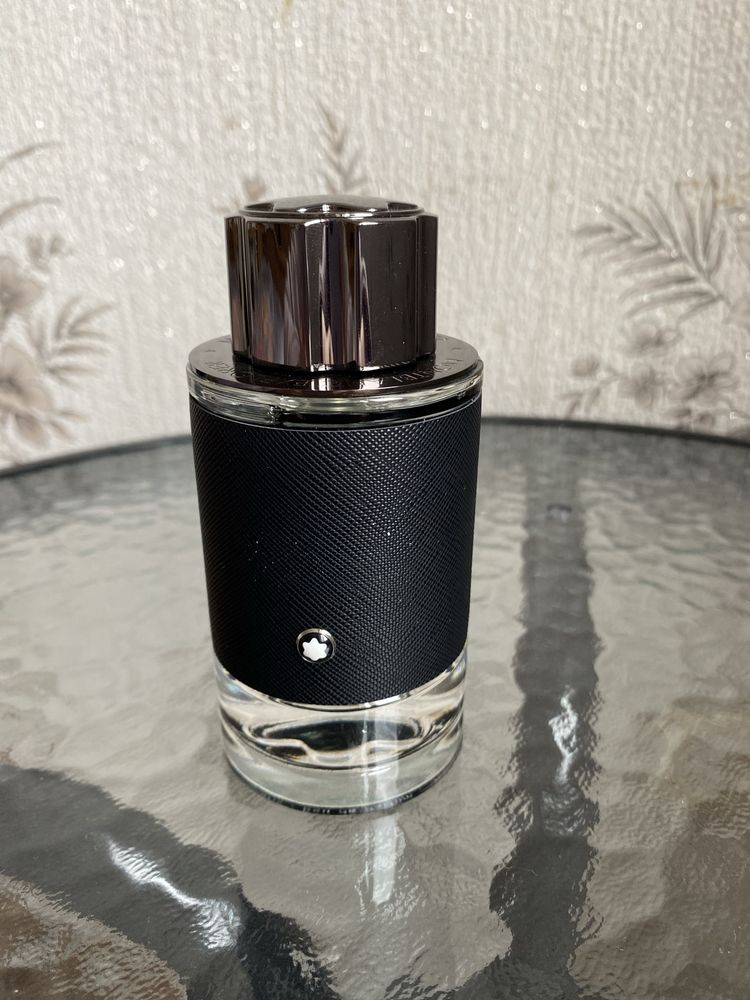 Amouage оригінал!