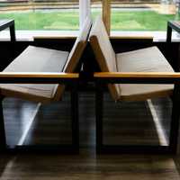 Мебель Лофт для ресторанов пабов кафе