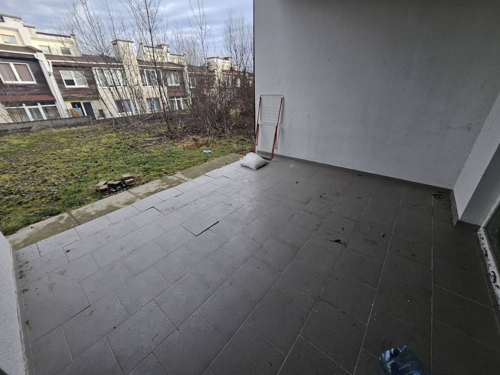 Продається таунхаус в ж/к Західний