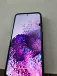 Samsung galaxy s20