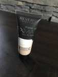Podklad Reverse Cosmetics 48tknu