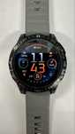 Garmin Epix Gen 2 Sapphire 47mm