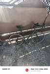 Canyon endurace al 8