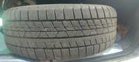 Opony zimowe firemax 215/50R17