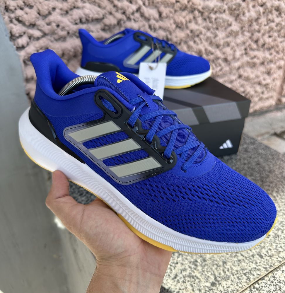 adidas Ultrabounce Running IE0717 ОРИГИНАЛ кроссовки