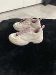 Buty Fila rozmiar 33