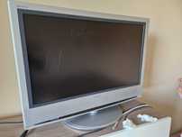 Telewizor SONY Bravia plazma